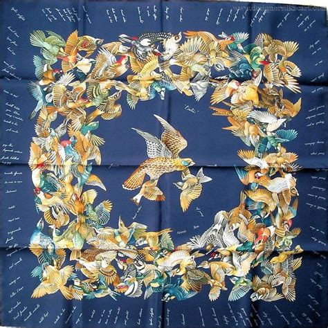 1996 hermes scarf released|Hermes scarf sale.